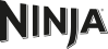 ninjas.com.se