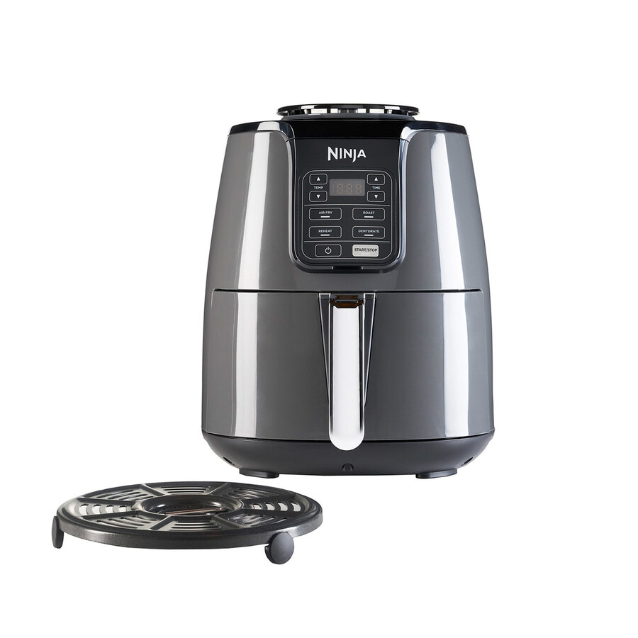 ninja air fryer af100uk