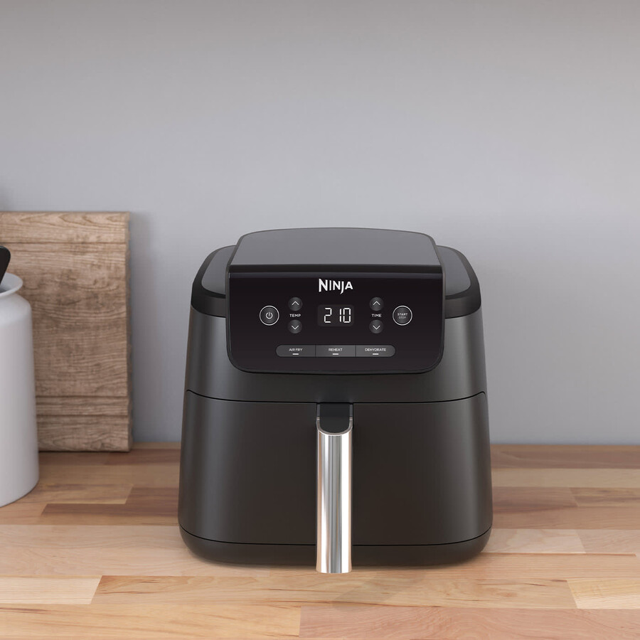 ninja air fryer 47l af110uk