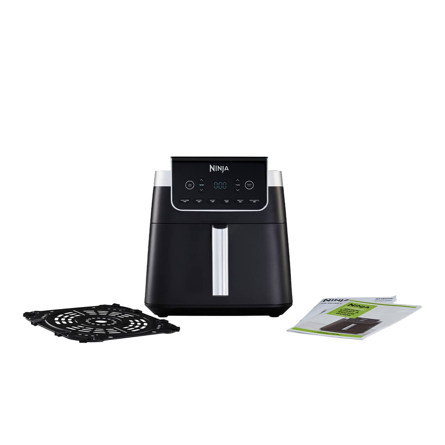 ninja air fryer max pro 62l af180uk