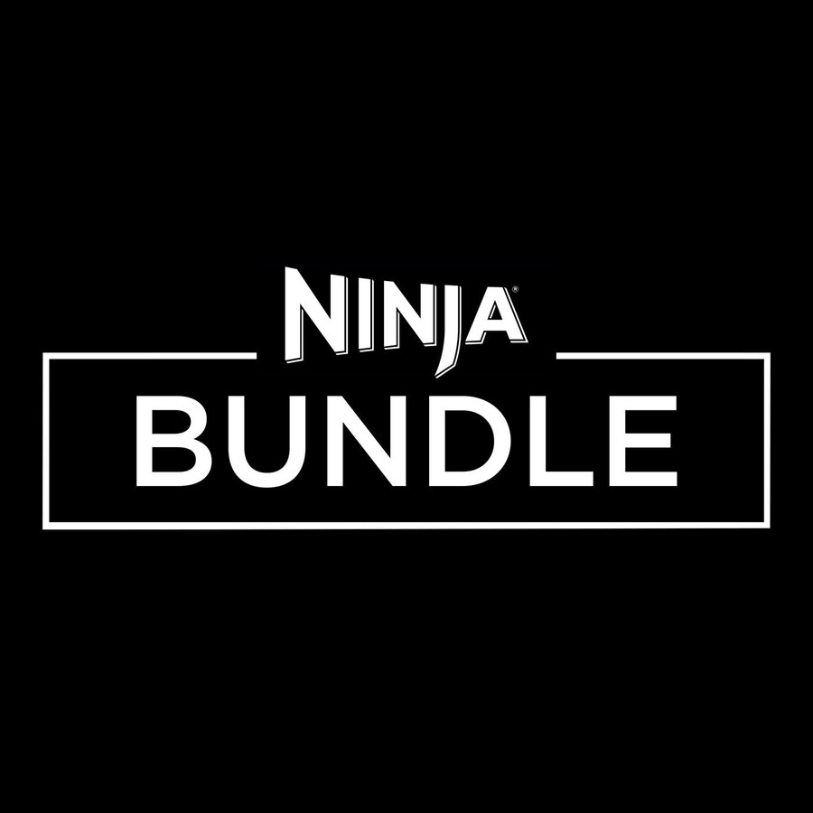 ninja artisan elektrisk utomhuspizzaugn och airfryer stativ och lockpaket