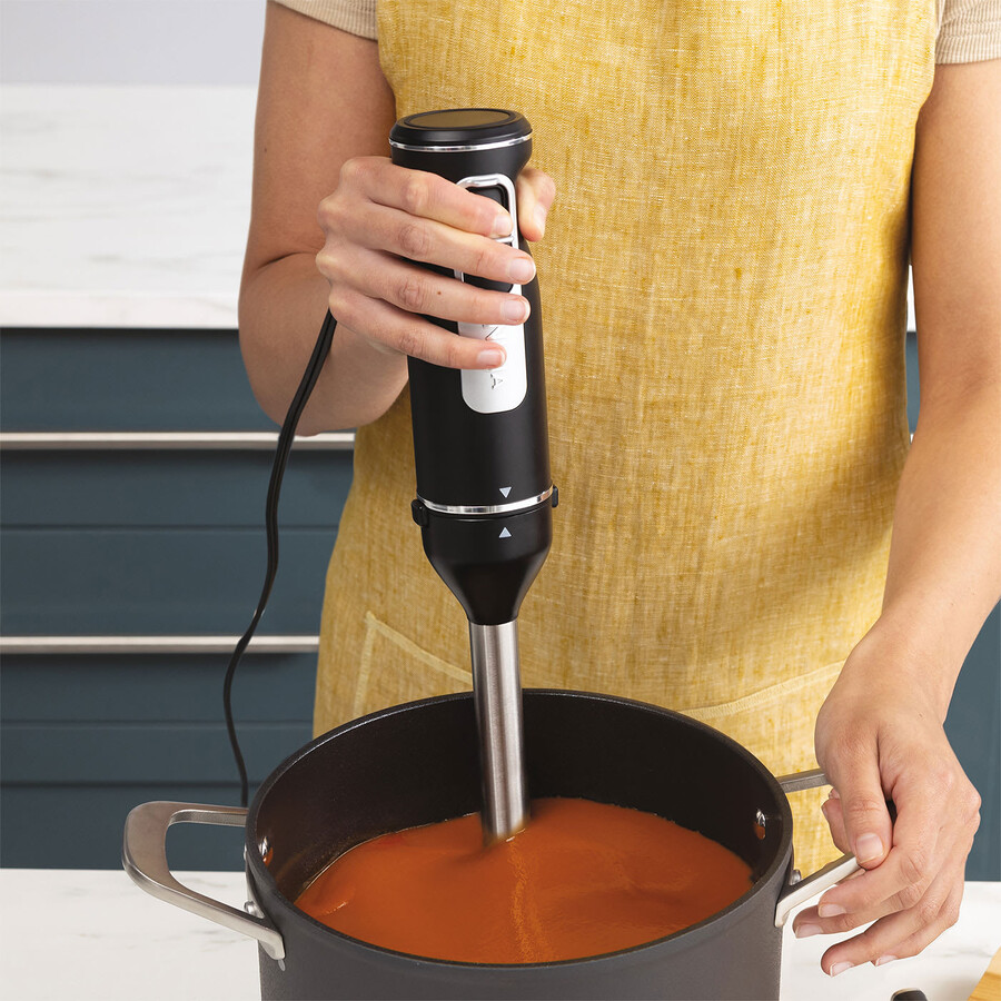 ninja foodi 2-i-1 stavmixer och mixer ci090uk