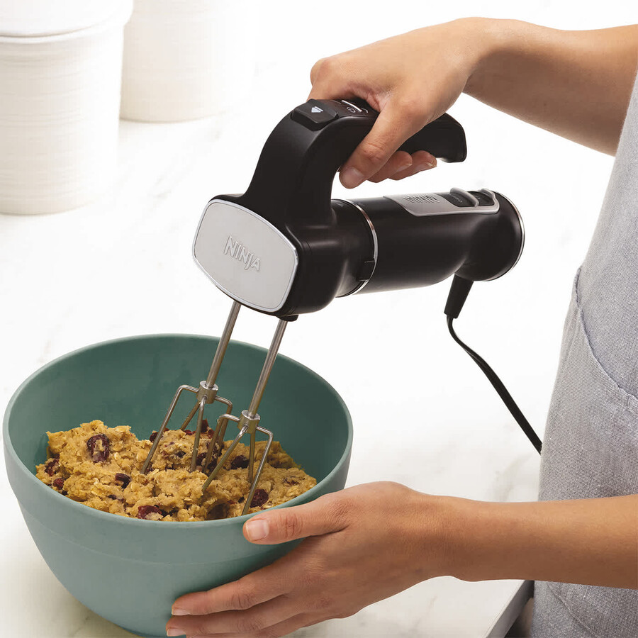 ninja foodi 3-i-1 stavmixer mixer och hackare ci100uk