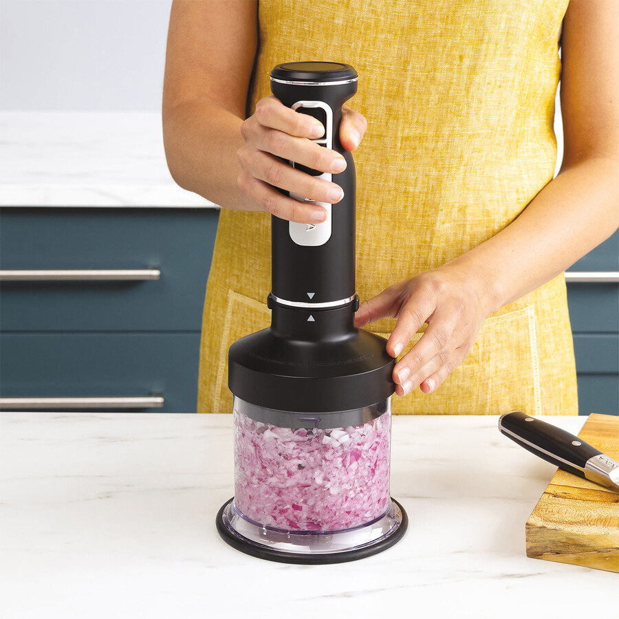 ninja foodi 3-i-1 stavmixer mixer och hackare ci100uk