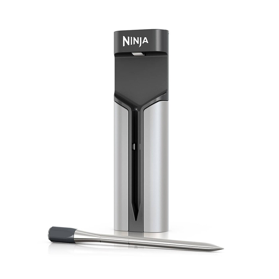 ninja prochef trådlös termometer wp100eu