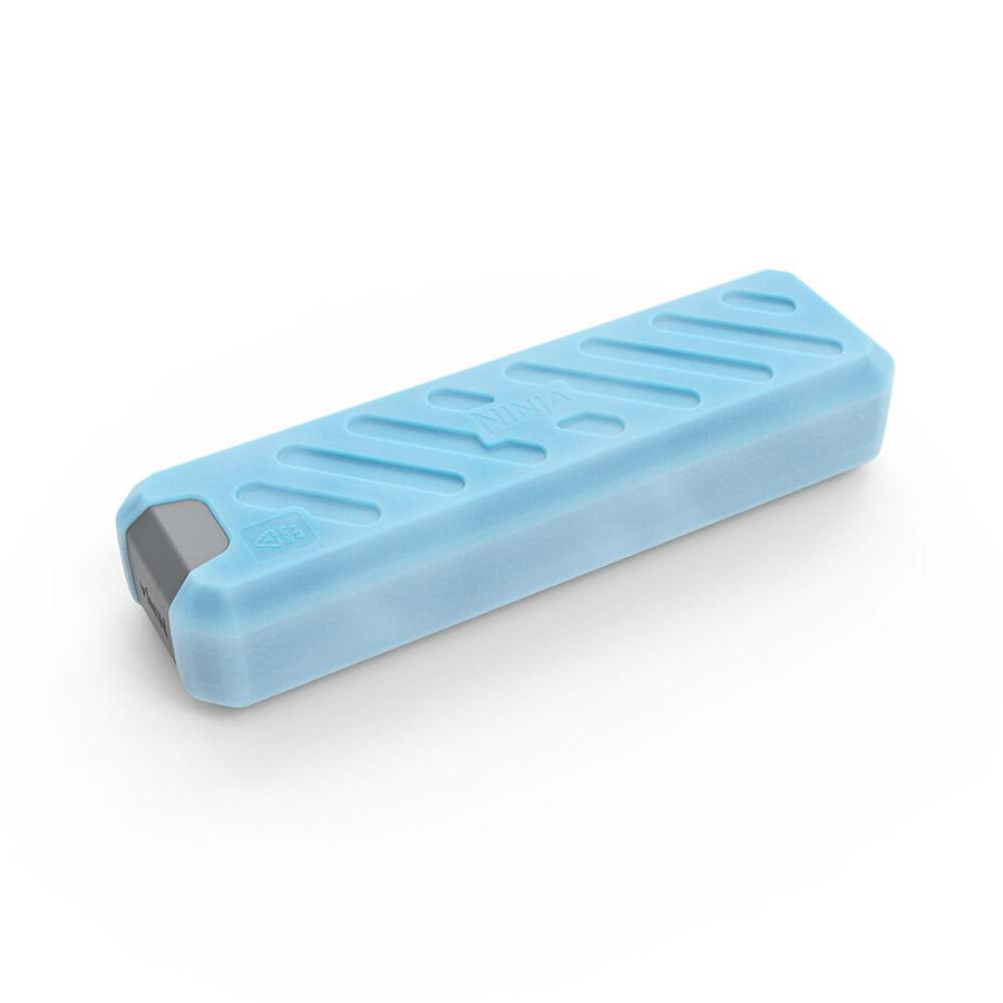 ninja frostvault medium ispåse med 2 st