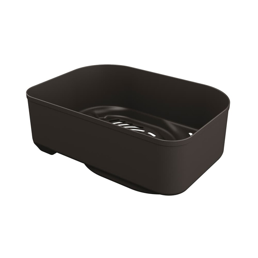 ninja woodfire elektrisk bbq-grillkombination grönsakskorg - og701uk