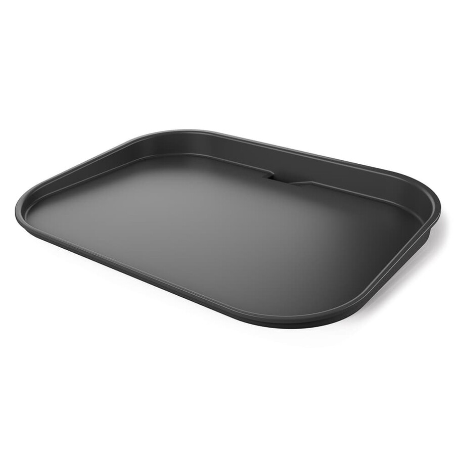 ninja woodfire elektrisk grill platt platta - og701uk