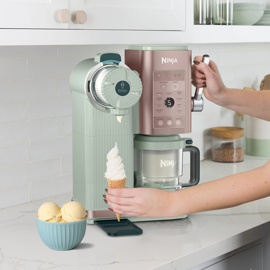 ninja creami skopa virvel nc701ukmtpk