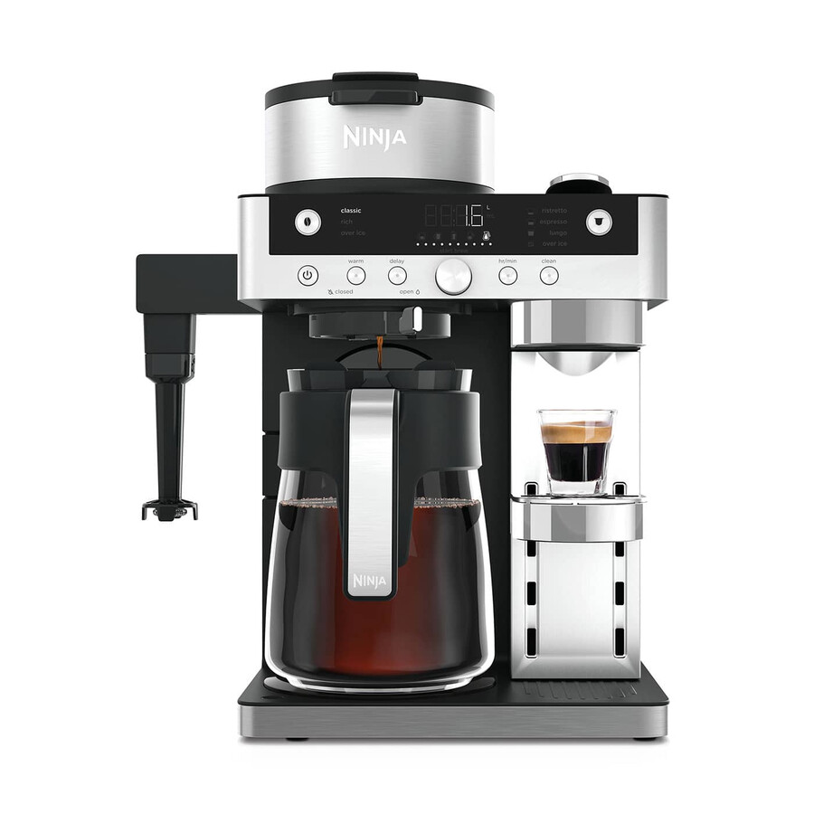 ninja prestige dualbrew-system cfn802uk