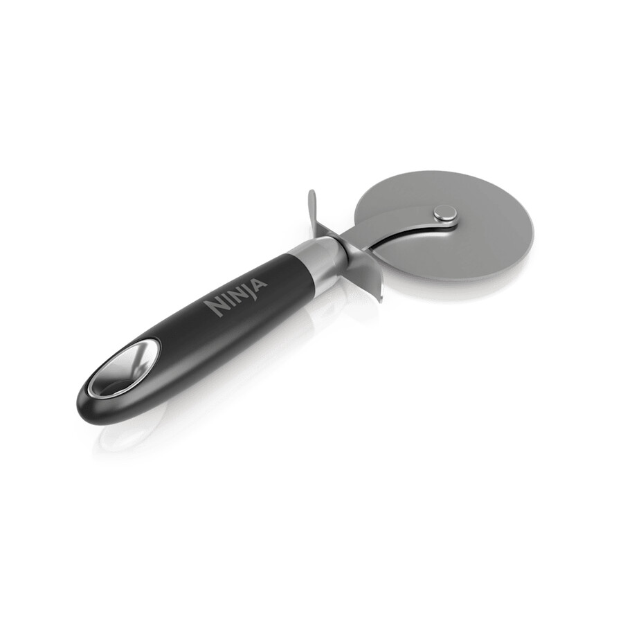 ninja pizza cutter