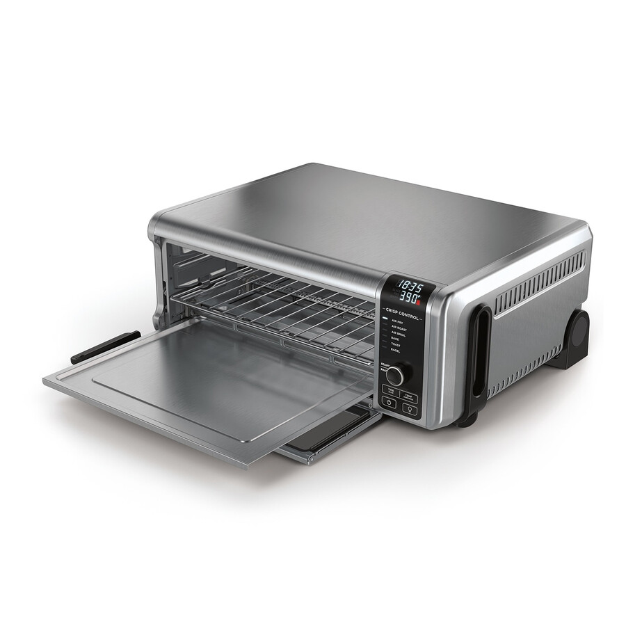 ninja foodi 8-i-1 flip miniugn sp101uk